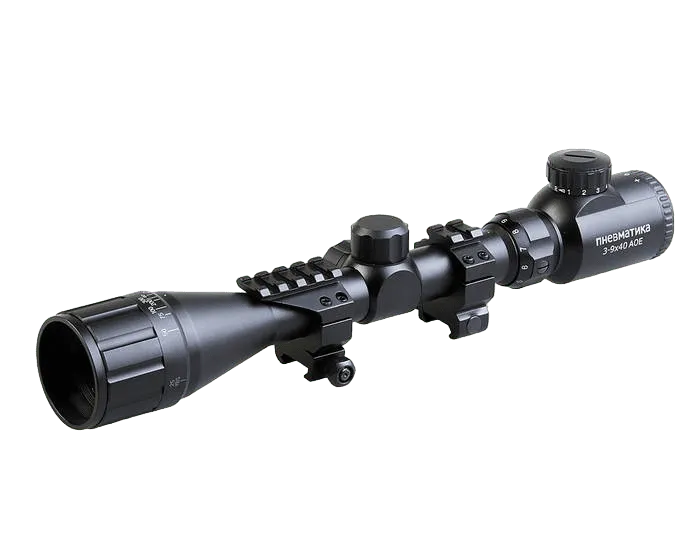 Veber