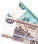 veber-fix.ru | Акция сервиса. Платим 1500 рублей за ремонт техники Veber в Москве